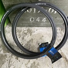 SCHWALBE世文20寸大行D8折疊自行車輪胎20x1.75防刺47-406內外胎 歷史價格詳細信息