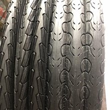 輪胎急救站 建大、華豐26×1.5腳踏車輪胎 價格比較,價格查詢,歷史價格詳細信息