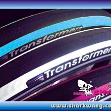 精車35度菱形尖刀控車刀片VNMG 160402 VNGG160404PJ 工不鏽鋼 淬火鋼 歷史價格詳細信息