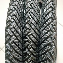 便宜輪胎王 全新26x1 3/8腳踏車外胎 內胎  襯帶3合1   一組200元 歷史價格詳細信息