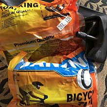 全新 26C31 AM26C31CDBR 密腳 SSOP 電子元器件芯片歡迎咨詢 歷史價格詳細信息