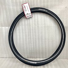 [ㄚ順雜貨鋪]總長15mm/有效12mm 公路車C夾長螺絲拉帽 歷史價格詳細信息