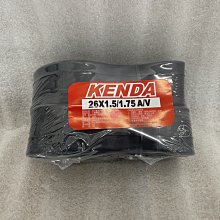 [ㄚ順雜貨舖]SHIMANO  原廠碟煞螺絲  BR-RS505 公路車卡鉗固定螺絲 單顆 : 50元 歷史價格詳細信息