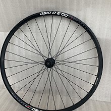 [ㄚ順雜貨鋪]總長15mm/有效12mm 公路車C夾長螺絲拉帽 歷史價格詳細信息