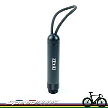 ZENO 05M 固定式壁掛架 適用26~70吋電視 承重50kg (10-303-03) 歷史價格詳細信息