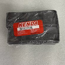 23.9 L休閒冰桶  TH-245 歷史價格詳細信息