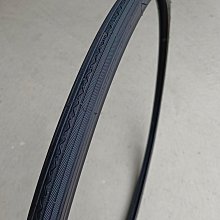 華豐 輪胎 22吋 22x1-3/8 輪椅 內胎  特價110元 【阿順腳踏車/自行車/單車】 歷史價格詳細信息