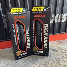 ~騎車趣~一車份外胎+內胎 華豐 DURO DORADO 一級防刺 輕量 可折公路車胎 700X23C 25C 歷史價格詳細信息