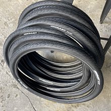 【外出趣】自行車用後視鏡-2入組(後照鏡 後視鏡 腳踏車 自行車) 歷史價格詳細信息