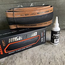 ~騎車趣~2入 SHIMANO 碟盤鎖固環 15mm 20mm 貫通軸用碟盤蓋 鎖蓋 中鎖式 中心鎖 歷史價格詳細信息