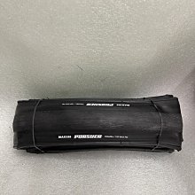 [ㄚ順雜貨鋪]Scott Shop Towel 強韌萬用紙抹布 單捲 : 85元 歷史價格詳細信息