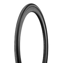 【單車元素】CADEX Race Tubeless 頂級 無內胎 外胎 700x25C 盒裝 公司貨 歷史價格詳細信息