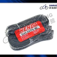 【阿土伯的店】《大地瑰寶》NO-13；加拿大、落磯山國家公園；大地地理文化出版 歷史價格詳細信息