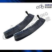 瑞高1-3-6-9年級中小學生書包女6-14歲大容量兒童雙肩包 歷史價格詳細信息