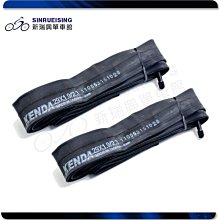 新科V-29錄音筆高清遠距智能降噪商務會議上課U盤多功能MP3播放器 歷史價格詳細信息