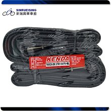 新科V-28手環錄音筆隨身專業高清降噪學生上課大容量轉文字錄音器 歷史價格詳細信息