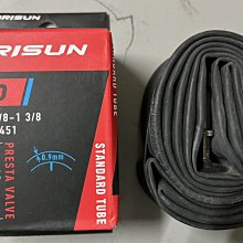 【二輪極速】台灣製造 建大 KENDA 公路車 防爆 防刺 外胎 K925 650x23C 可折 650C 歷史價格詳細信息