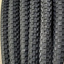 【大振豐】3D立體造型卡通手開安全童傘 歷史價格詳細信息