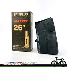 X3(05-10)E83 避光墊 麂皮 碳纖維 超纖皮 法蘭絨 大理石皮 BMW 寶馬 【A.F.C 一朵花】 歷史價格詳細信息
