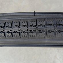 [裕明鐘錶] JAGA捷卡 多功能運動/休閒/電子錶~M1192 歷史價格詳細信息