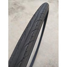 華豐 輪胎 22吋 22x1-3/8 輪椅 內胎  特價110元 【阿順腳踏車/自行車/單車】 歷史價格詳細信息