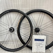 [ㄚ順雜貨鋪]總長15mm/有效12mm 公路車C夾長螺絲拉帽 歷史價格詳細信息