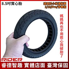 實用青春期醫學 傅君芬 9787117335430 【台灣高等教育出版社】 歷史價格詳細信息