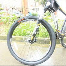 熱銷 正新700X23C/38C/35C/32c/28C/25c/41c自行車輪胎公路車內外胎【景秀商城】 歷史價格詳細信息