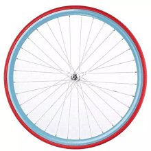 700、景興通寶背下斜直痕，原汁原味的安南錢。 歷史價格詳細信息