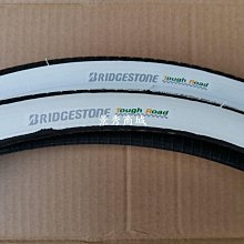 全新 26C31 AM26C31CDBR 密腳 SSOP 電子元器件芯片歡迎咨詢 歷史價格詳細信息