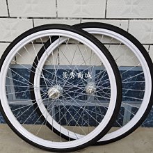 24寸輪圈鋰自行車電動加厚輪圈um鋼圈前後22寸車圈輻條20寸鋁合金 歷史價格詳細信息