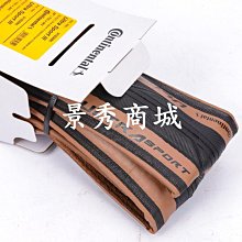 公路邊坡場址客製化依時預警系統精進與維護[111深藍] 歷史價格詳細信息
