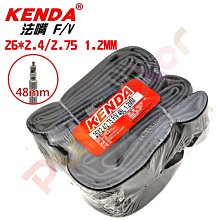 單個75元SUS304不銹鋼角閥內裝不銹鋼閥芯 三角閥 不銹鋼三角凡而 不銹鋼止水閥 飲水機止水閥  4分 歷史價格詳細信息