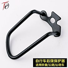 山地自行車后撥陶瓷導輪11/13T鋁合金導向張力輪金屬軸承培林導輪 歷史價格詳細信息