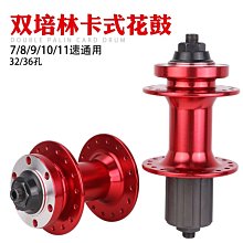 自行車車輪軸承款 22寸24寸26寸 鋁合金本色加厚圈前輪圈單速後輪圈 歷史價格詳細信息