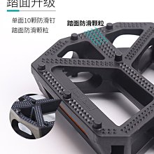 【熱賣精選】維達廚房抽紙巾去油污廚房專用紙家用抽取式吸油吸水油炸擦手紙巾 歷史價格詳細信息