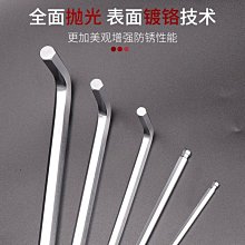 【熱賣精選】六角花盆特大號紫砂種樹花盆大口徑30cm以上陶瓷花盆 歷史價格詳細信息