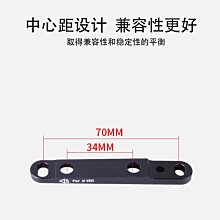 【熱賣精選】公路自行車死飛內胎內帶美法嘴輪胎700*23C丁基膠25配件 歷史價格詳細信息