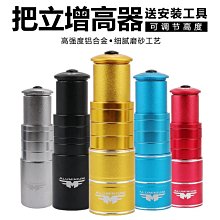 【熱賣精選】增值稅專用發票夾票據冊資料冊收納袋便攜辦公單據收據整理文件夾 歷史價格詳細信息