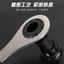 UT195 Series UT195E/UT195M/UT195DS Handheld Industrial Digital multimeters IP... 歷史價格詳細信息