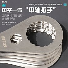 【FSA】車手把 SL-K HB-RK-232S 歷史價格詳細信息