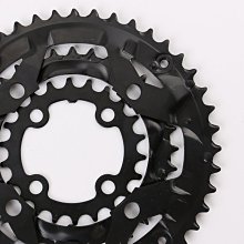 M430/M520 DC4-30V DC100A Current Voltmeter Ammeter Dual LED 4/5-Wire Display 歷史價格詳細信息