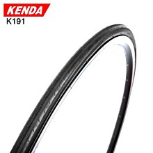 【熱賣精選】公路自行車死飛內胎內帶美法嘴輪胎700*23C丁基膠25配件 歷史價格詳細信息