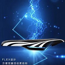 【熱賣精選】公路自行車死飛內胎內帶美法嘴輪胎700*23C丁基膠25配件 歷史價格詳細信息