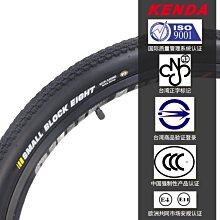 【熱賣精選】2.7精選亞麻大容量包包女新款網紅可愛單肩托特包學生上課手提包 歷史價格詳細信息