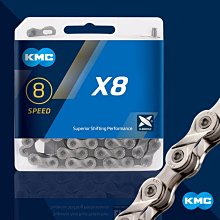 【熱賣精選】公路自行車死飛內胎內帶美法嘴輪胎700*23C丁基膠25配件 歷史價格詳細信息