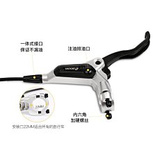 熱賣隆達 LED液晶電視背光燈珠 1.5W 3030 3V/6V 高亮冷白光 包郵滿300出貨 歷史價格詳細信息