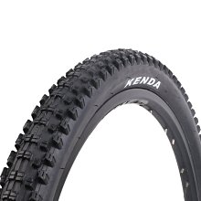 【熱賣】山地自行車配件 室內掛架器懸掛調車修理架 單車停放架維修架 歷史價格詳細信息