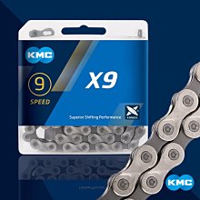 精選X9 1080P/自動對焦網課高清USB免驅電腦攝像頭內置麥克風工廠貨批 歷史價格詳細信息