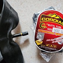 便宜輪胎王 全新26x1 3/8腳踏車外胎 內胎  襯帶3合1   一組200元 歷史價格詳細信息